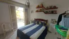 Foto 22 de Casa com 5 Quartos à venda, 260m² em Setor Jaó, Goiânia