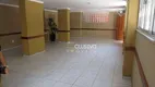 Foto 21 de Apartamento com 2 Quartos à venda, 56m² em Fonseca, Niterói