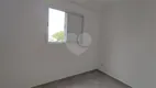 Foto 13 de Apartamento com 2 Quartos à venda, 43m² em Vila Lucia, São Paulo