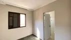 Foto 7 de Apartamento com 3 Quartos à venda, 76m² em Centro, Piracicaba