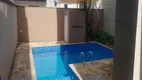 Foto 2 de Sobrado com 3 Quartos à venda, 160m² em Jardim Nathalie, Mogi das Cruzes