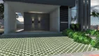 Foto 40 de Casa de Condomínio com 3 Quartos à venda, 145m² em Jardim Montecatini, Londrina