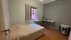 Foto 18 de Sobrado com 4 Quartos à venda, 139m² em Vila Fiat Lux, São Paulo