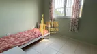 Foto 19 de Apartamento com 3 Quartos à venda, 94m² em Centro, Tramandaí