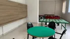 Foto 31 de Apartamento com 3 Quartos à venda, 86m² em Taquaral, Campinas