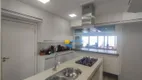 Foto 54 de Cobertura com 5 Quartos à venda, 300m² em Pitangueiras, Guarujá