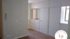 Foto 6 de Sala Comercial à venda, 40m² em Centro, Jundiaí