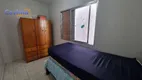 Foto 19 de Sobrado com 5 Quartos à venda, 200m² em Jardim Silvina, São Bernardo do Campo