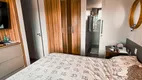 Foto 7 de Apartamento com 2 Quartos à venda, 74m² em Aldeota, Fortaleza