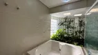 Foto 20 de Casa de Condomínio com 4 Quartos à venda, 1040m² em Alphaville, Santana de Parnaíba