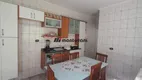 Foto 6 de Sobrado com 4 Quartos à venda, 141m² em Vila Diva, São Paulo