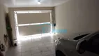 Foto 28 de Casa de Condomínio com 3 Quartos à venda, 135m² em Vila Matilde, São Paulo