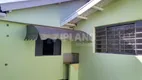 Foto 14 de Casa com 2 Quartos à venda, 210m² em Vila Prado, São Carlos