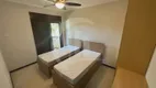 Foto 6 de Casa de Condomínio com 4 Quartos à venda, 1350m² em Aruana, Aracaju