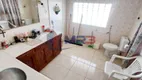 Foto 38 de Casa com 4 Quartos à venda, 310m² em Centro, Mangaratiba