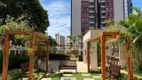 Foto 52 de Apartamento com 3 Quartos à venda, 94m² em Vila Itapura, Campinas