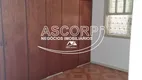 Foto 40 de Casa com 4 Quartos à venda, 353m² em Nova Piracicaba, Piracicaba