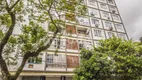 Foto 36 de Apartamento com 2 Quartos à venda, 80m² em Farroupilha, Porto Alegre