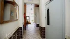 Foto 26 de Apartamento com 2 Quartos à venda, 71m² em Partenon, Porto Alegre
