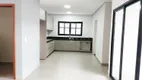 Foto 6 de Casa de Condomínio com 3 Quartos à venda, 205m² em Jardim São Marcos, Valinhos