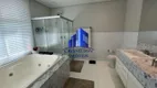 Foto 34 de Casa de Condomínio com 5 Quartos à venda, 502m² em Alphaville I, Salvador