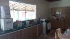 Foto 6 de Fazenda/Sítio com 3 Quartos à venda, 92m² em Jardim Princesa, Pindamonhangaba