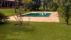 Foto 4 de Lote/Terreno à venda, 155000m² em Jardim Altos do Itavuvu, Sorocaba