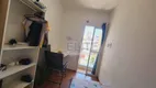 Foto 6 de Cobertura com 2 Quartos à venda, 100m² em Jardim Bela Vista, Santo André