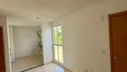 Foto 2 de Apartamento com 2 Quartos à venda, 44m² em Vila Lage, São Gonçalo