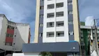 Foto 11 de Apartamento com 2 Quartos à venda, 62m² em Vila Laura, Salvador