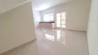 Foto 8 de Casa com 3 Quartos à venda, 200m² em Sao Jose, Paulínia