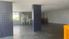 Foto 24 de Apartamento com 3 Quartos à venda, 85m² em Casa Caiada, Olinda