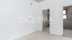 Foto 22 de Casa de Condomínio com 4 Quartos à venda, 731m² em Vila Nova Conceição, São Paulo