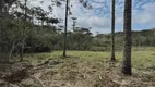 Foto 2 de Fazenda/Sítio à venda, 140000m² em Riacho, Urubici