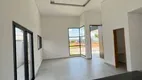 Foto 3 de Casa de Condomínio com 3 Quartos à venda, 150m² em Residencial Terras do Vale, Caçapava
