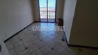 Foto 3 de Apartamento com 3 Quartos à venda, 74m² em Jardim Miranda, Campinas