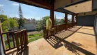Foto 29 de Casa com 5 Quartos à venda, 898m² em Parque dos Lima, Franca