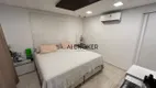 Foto 22 de Casa de Condomínio com 5 Quartos à venda, 281m² em Cambeba, Fortaleza