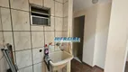 Foto 22 de Sobrado com 3 Quartos à venda, 141m² em Rudge Ramos, São Bernardo do Campo