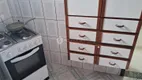 Foto 31 de Apartamento com 3 Quartos à venda, 55m² em Encantado, Rio de Janeiro