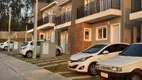 Foto 16 de Casa de Condomínio com 3 Quartos à venda, 106m² em Cidade Nova, Jundiaí