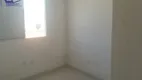 Foto 7 de Casa de Condomínio com 3 Quartos à venda, 100m² em Vila Isolina Mazzei, São Paulo