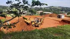 Foto 4 de Lote/Terreno à venda, 1040m² em Chácara São Félix, Taubaté