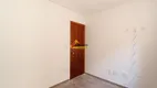 Foto 10 de Apartamento com 4 Quartos à venda, 140m² em Centro, Divinópolis