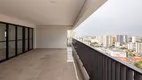 Foto 9 de Apartamento com 3 Quartos à venda, 166m² em Tatuapé, São Paulo