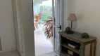 Foto 3 de Apartamento com 3 Quartos à venda, 117m² em Riviera de São Lourenço, Bertioga