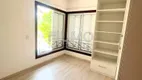 Foto 20 de Casa de Condomínio com 4 Quartos à venda, 153m² em Parque Taquaral, Campinas