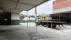 Foto 7 de Galpão/Depósito/Armazém com 3 Quartos para alugar, 2500m² em Móoca, São Paulo
