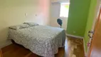 Foto 52 de Sobrado com 3 Quartos à venda, 145m² em Nova Petrópolis, São Bernardo do Campo