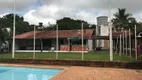 Foto 7 de Fazenda/Sítio com 2 Quartos à venda, 200m² em Panorama Parque, Bauru